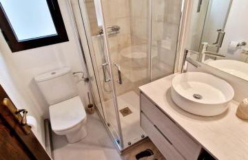 Casita Bonita - Foto 23