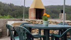 Casa Pandeiras - Foto 5