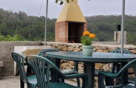 Casa Pandeiras - Foto 5