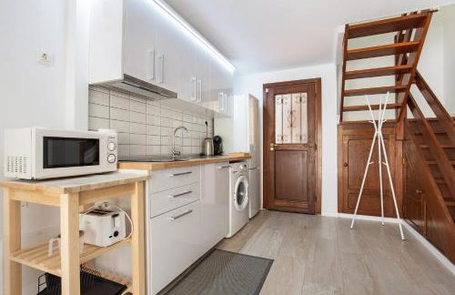 Gmar House relax y naturaleza - Photo 9