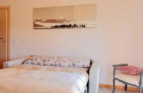 Comodo appartamento a Lizzano con Vista - Foto 8