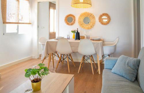 Ático Céntrico en Murcia - Foto 4