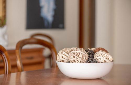 Villa Costa De Blanes - Foto 9