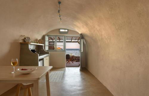 Sublime Villa & Caves - Foto 78