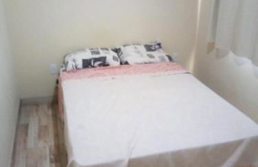 Casa no rio vermelho - Foto 6