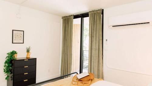 *NEW* La Penelope - Rooftop | Skyline | Ponce City - Foto 3, Other