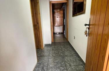 Can Xuneta - Foto 11