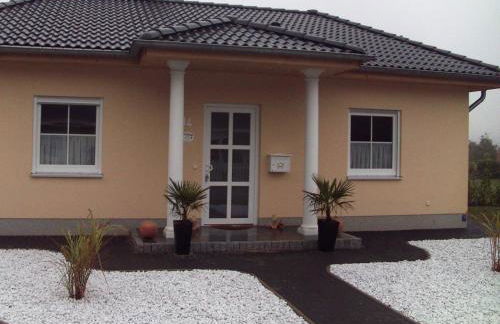 Ferienhaus _ Sonnenschein - Foto 7