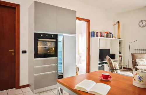 Lario View Apartment - Foto 13