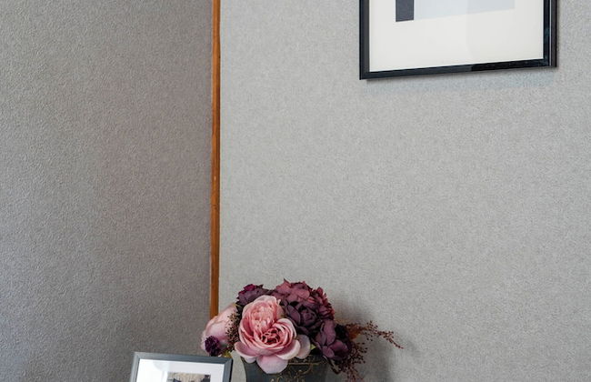 THE JARDIN - Foto 16