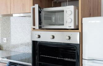 Casa da FÁ 2 - Foto 38