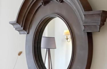 CENTRAL SPOT AXD - Foto 22