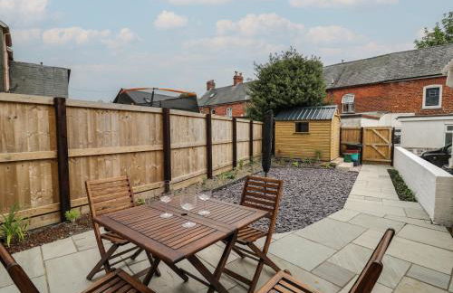 Osborne House - Foto 32