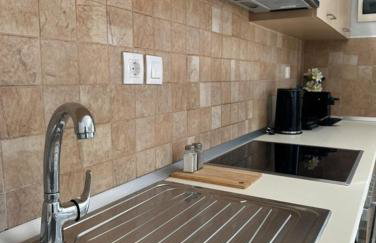 Alexandra's garden - Photo 61