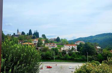 NEW Modern Apartment in City Center - Foto 9