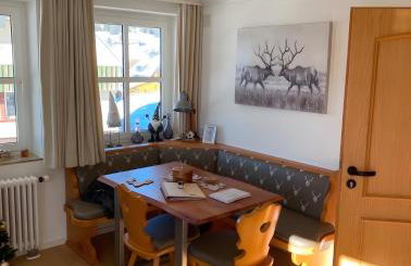 Apartment Blackforest-Schluchsee - Foto 15