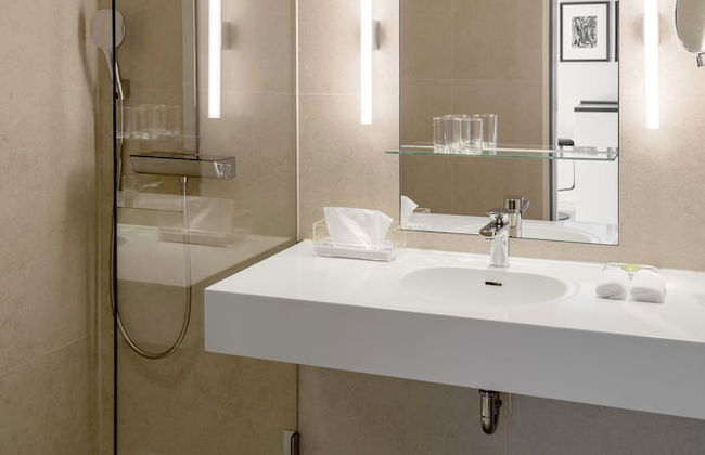 The Mandala Suites Berlin - Foto 31