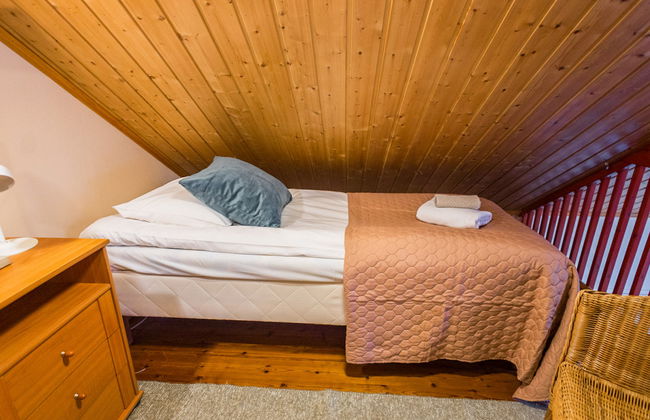 Käenkukka - Foto 16