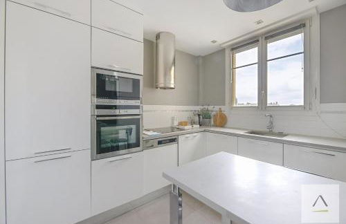 Le Palais du Commerce - Foto 10