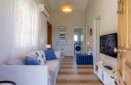 Alisachni Apartments 2nd Floor - Photo 28