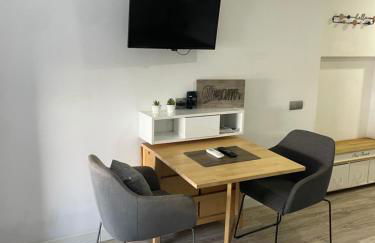 Apartamento Vila - Photo 6