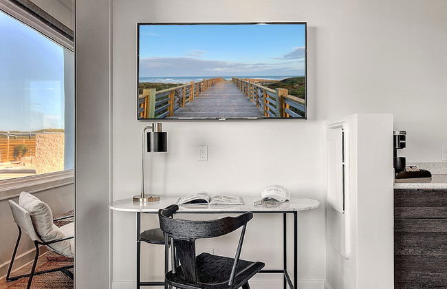 Lively Beach - Foto 80