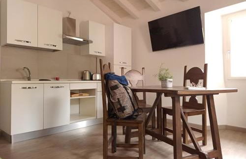 appartamenti Residenza 1928 - Foto 11