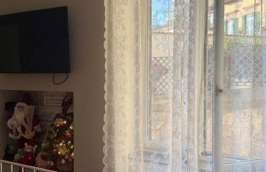 So pazz e te house - Foto 20