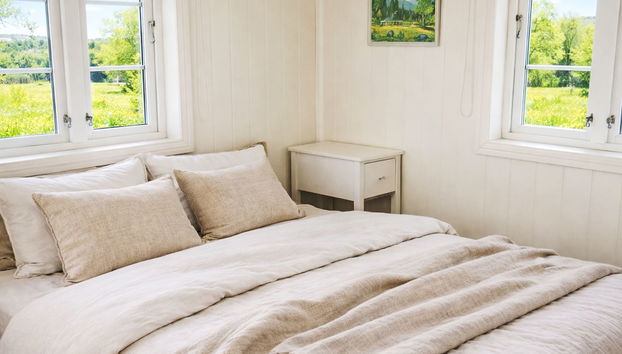 Der ute - Photo 4, Bedroom