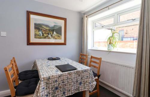 3 Springhaven - Photo 7