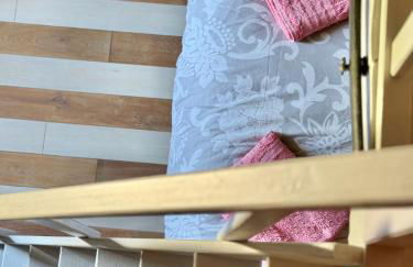 Le Manoir médiéval de Garance - Photo 37