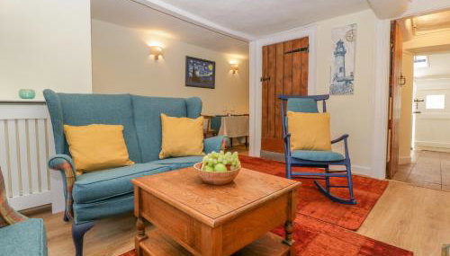 Bell Cottage - Foto 5