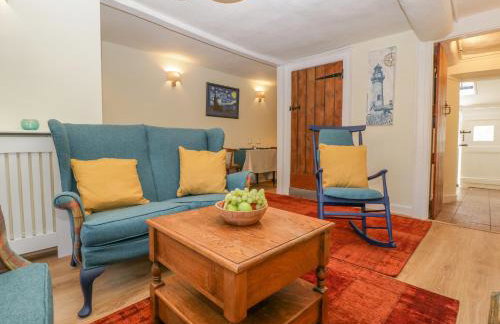 Bell Cottage - Foto 5