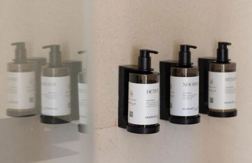 CAN BUFÍ, Espectacular casa con piscina interior - Photo 33