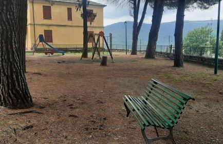 La casetta di Dora - Photo 69