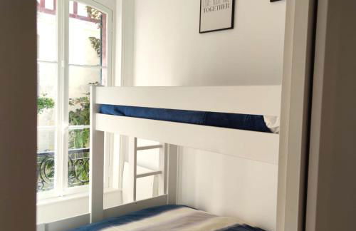 LA REPOSEE - Foto 15