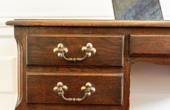 Just Like Home - Villa Izabel - Photo 39