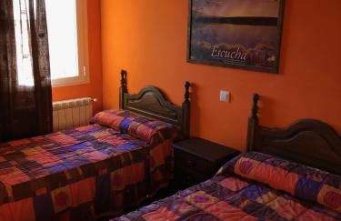 Casas Encinares - Foto 33