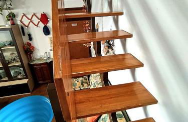 Tra Puccini ed il mare - Foto 14