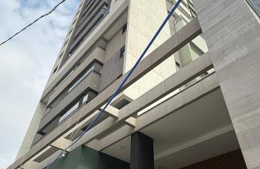 Estúdio em São Paulo, Butantã, Próximo à USP e ao Metrô - Foto 50