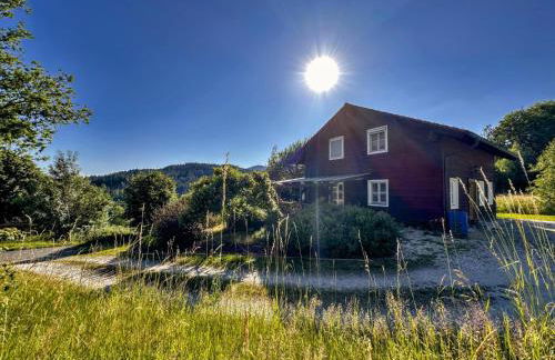 Im Zellertal I - Foto 2