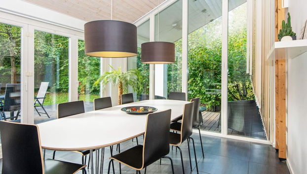 Holiday Home in Ebeltoft - Photo 5