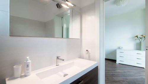 Argegno Wonderful View - by MyHomeInComo - Foto 5