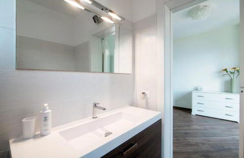 Argegno Wonderful View - by MyHomeInComo - Foto 5