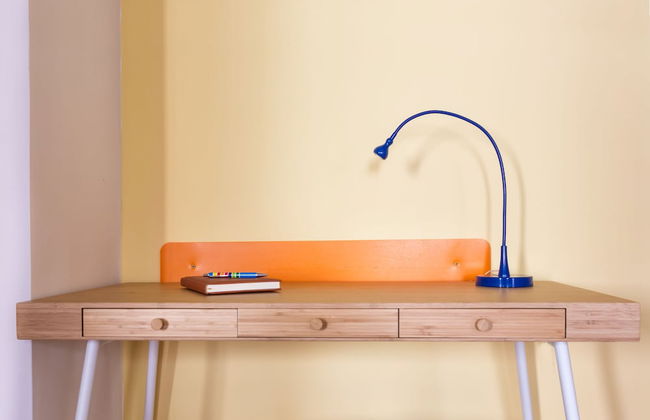 Lovely apt in Sorrento Old town Close to the Beach - Foto 21