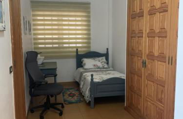 Chalet Isla Tenerife - Foto 7