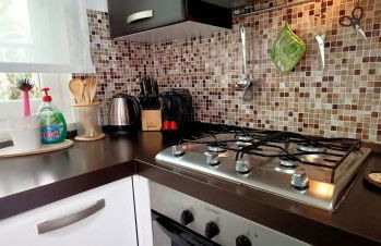 Lovely House by Belcanto Villas - Foto 34