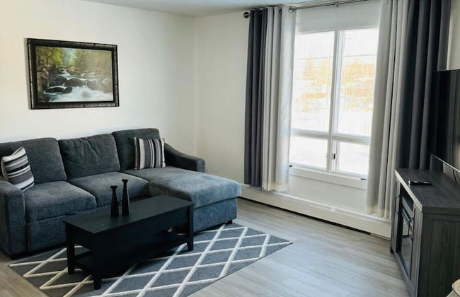 North Star Place - Foto 59