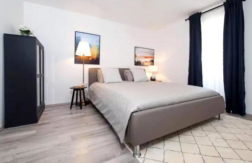 Amazing Home In Barban - Foto 15