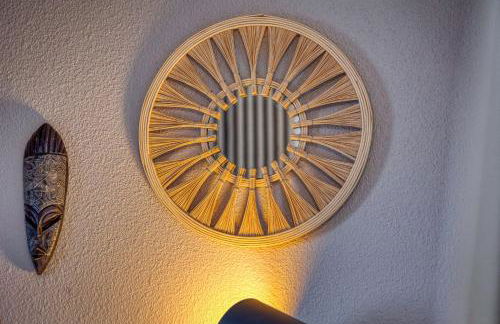 La Résidentiel - CEA - STMicro - Gare - Foto 20